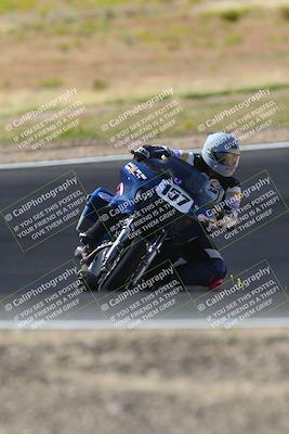 media/Sep-24-2023-Lets Ride (Sun) [[d86551c7f6]]/A Group/10am (Turn 3)/